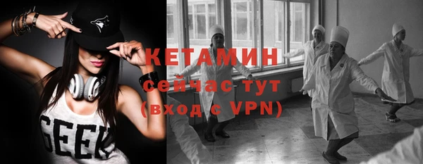 дмт Дмитровск