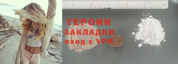 дмт Дмитровск