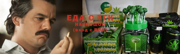 дмт Дмитровск