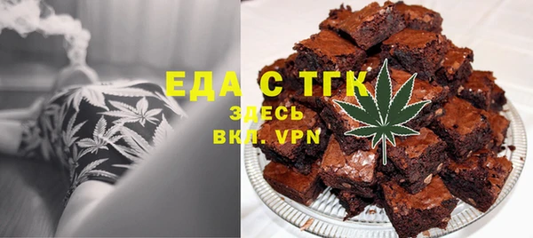 дмт Дмитровск