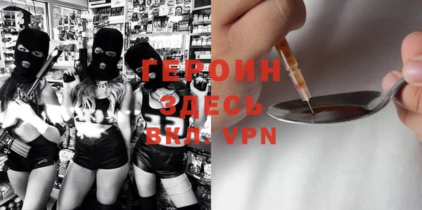 дмт Дмитровск