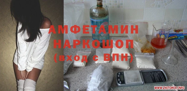 дмт Дмитровск