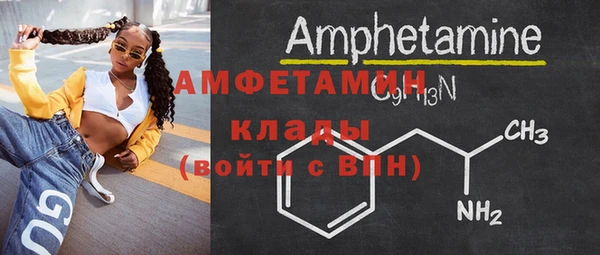 дмт Дмитровск