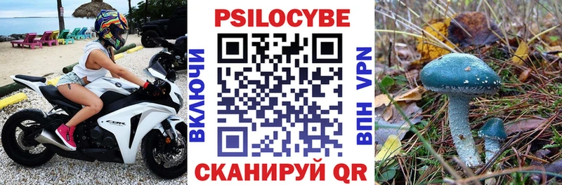 Псилоцибиновые грибы мухоморы  Октябрьский 